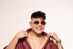 Byordy presenta ‘Sigo en Pie’, una canción dedicada a quienes se niegan a rendirse