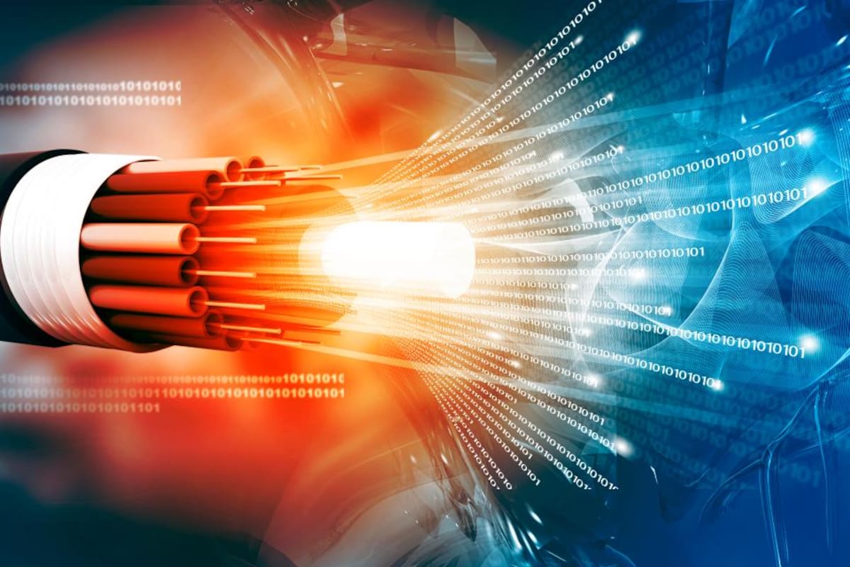 C & W Business conecta a Cartagena y Colombia con el mundo