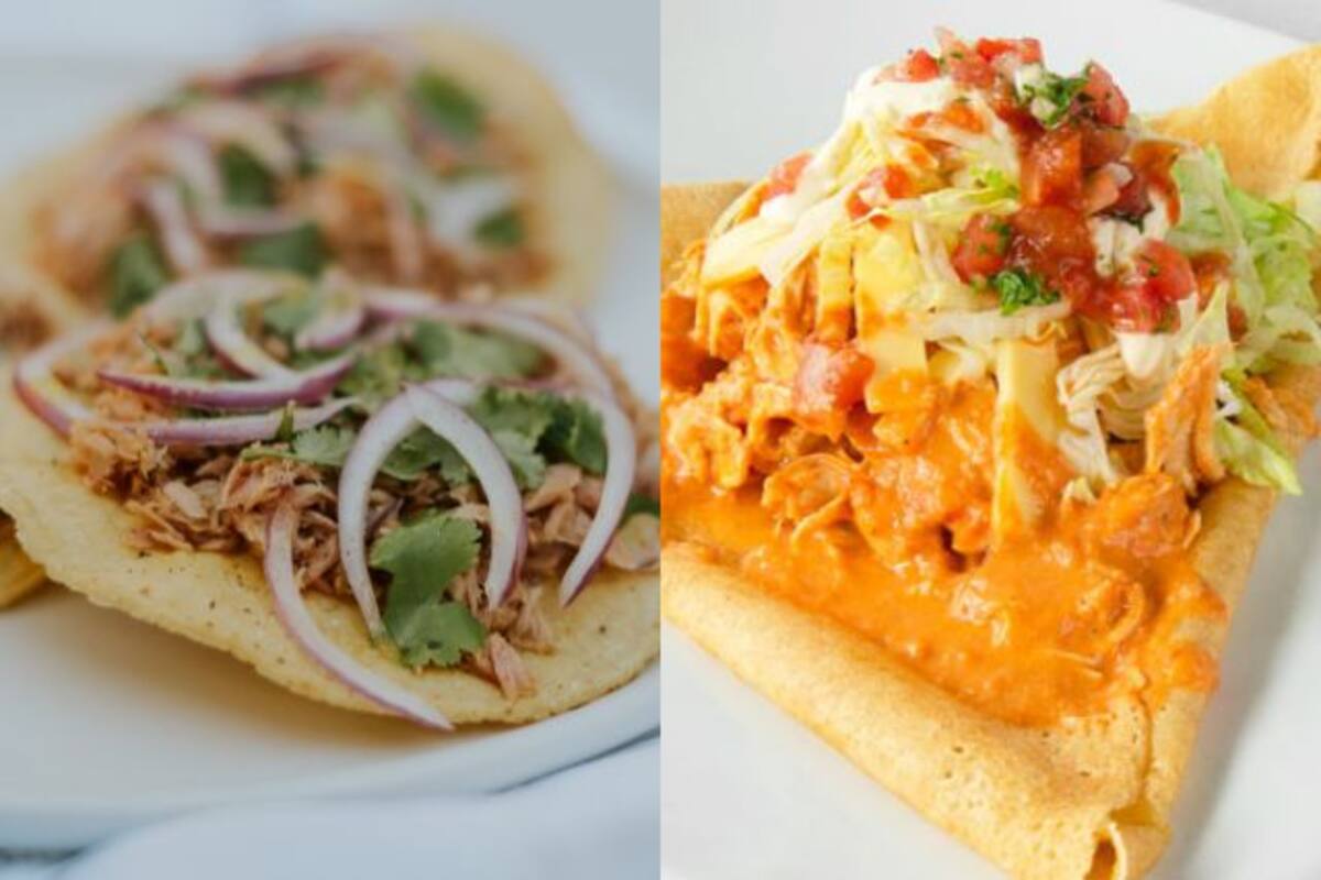 Famosa cadena de restaurantes confirma cierre por quiebra financiera