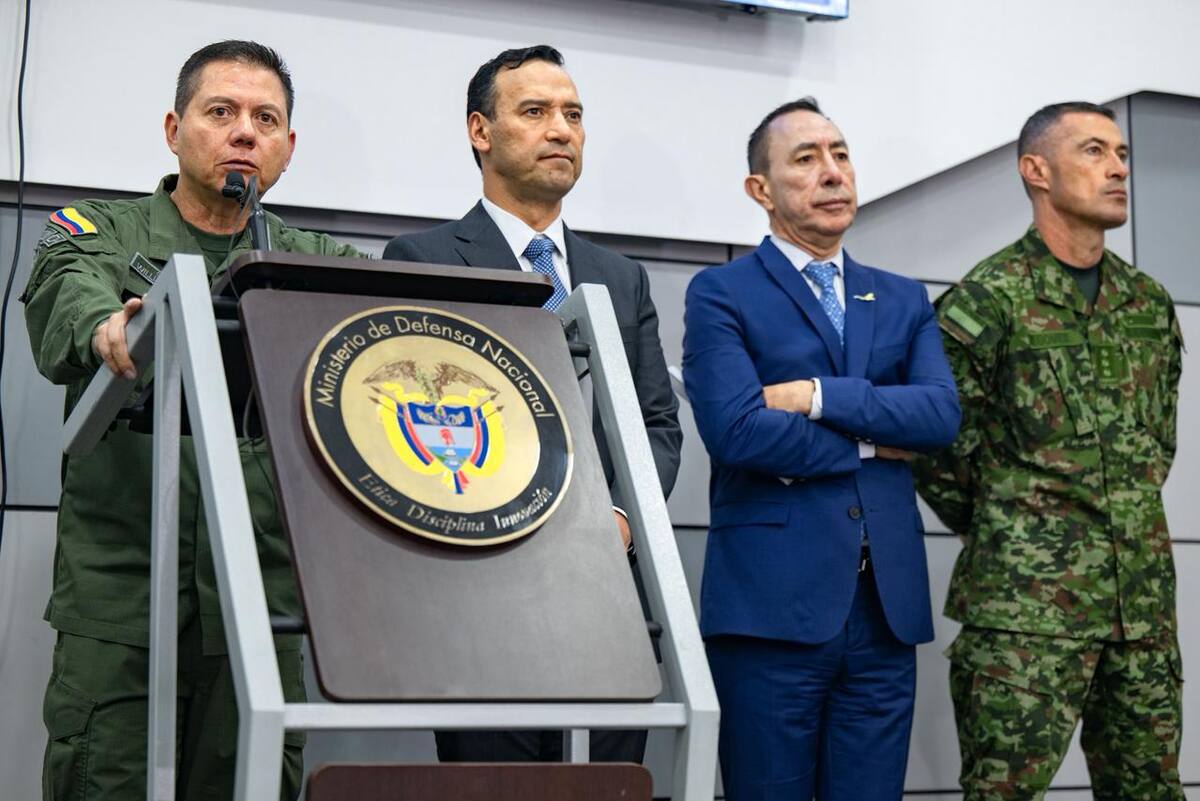 Caen redes dedicadas al robo y refinación ilegal de hidrocarburos. // Foto: cortesía de la Policía.