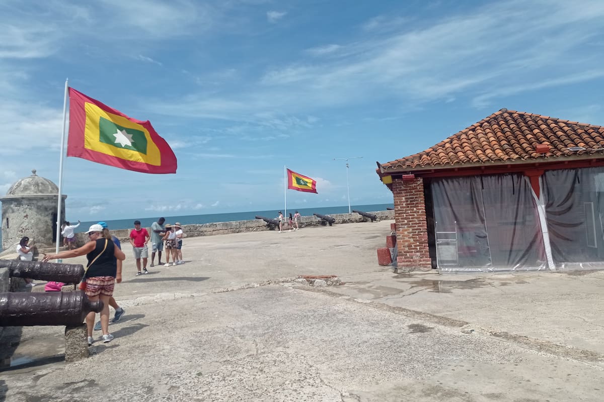 Café del Mar y la última decisión jurídica, esto es lo que pasará