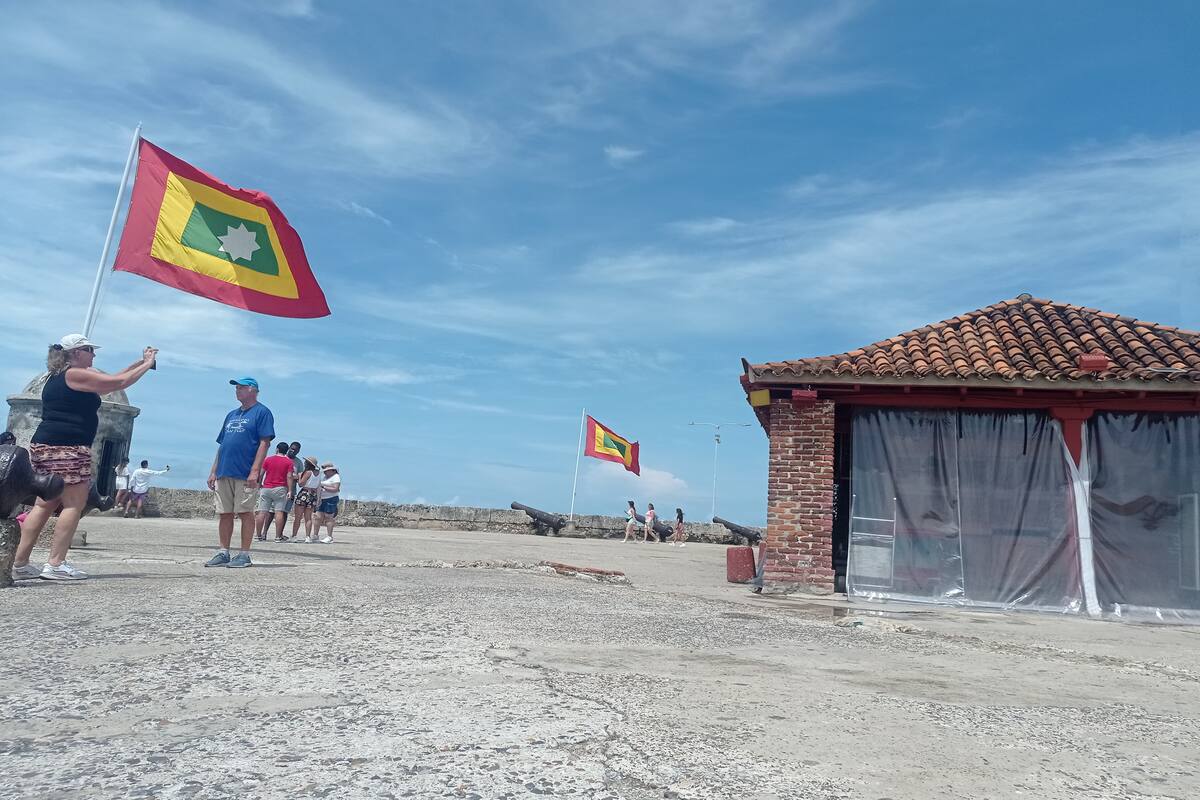 Café del Mar: tribunal pone fin a batalla legal por este caso