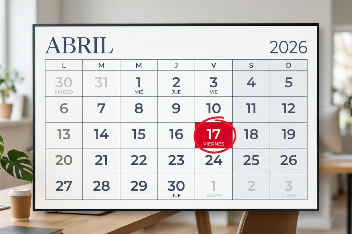 ¿El día cívico del 17 de abril se paga como festivo en Colombia?