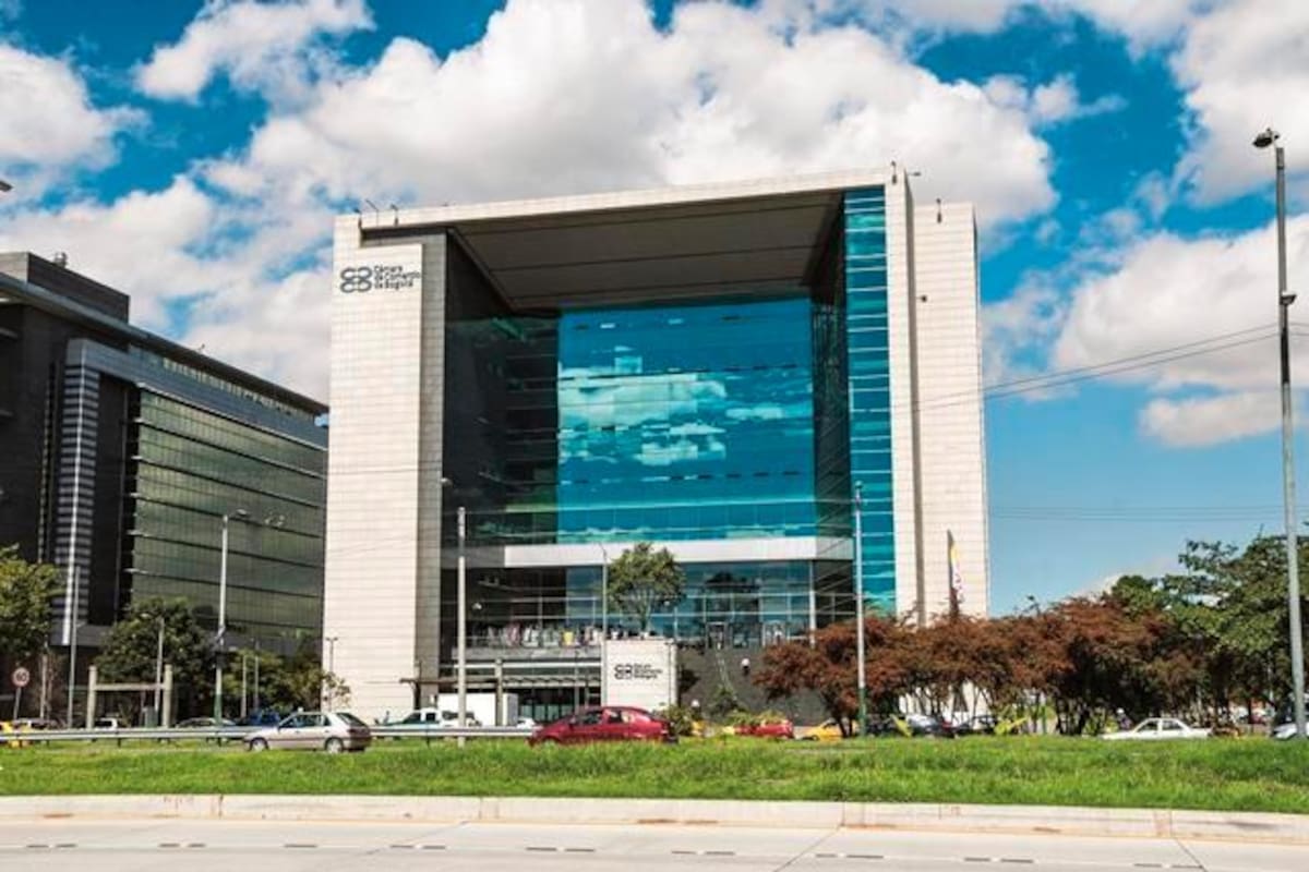 La Semana de la Innovación exhibirá creatividad y tecnología en Bogotá