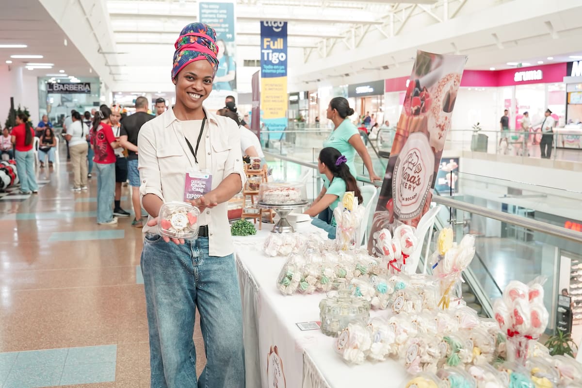 Más impulso al tejido empresarial: así llega la Cámara de Comercio de Cartagena a sus 111 años