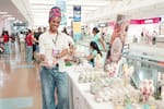 Más impulso al tejido empresarial: así llega la Cámara de Comercio de Cartagena a sus 111 años