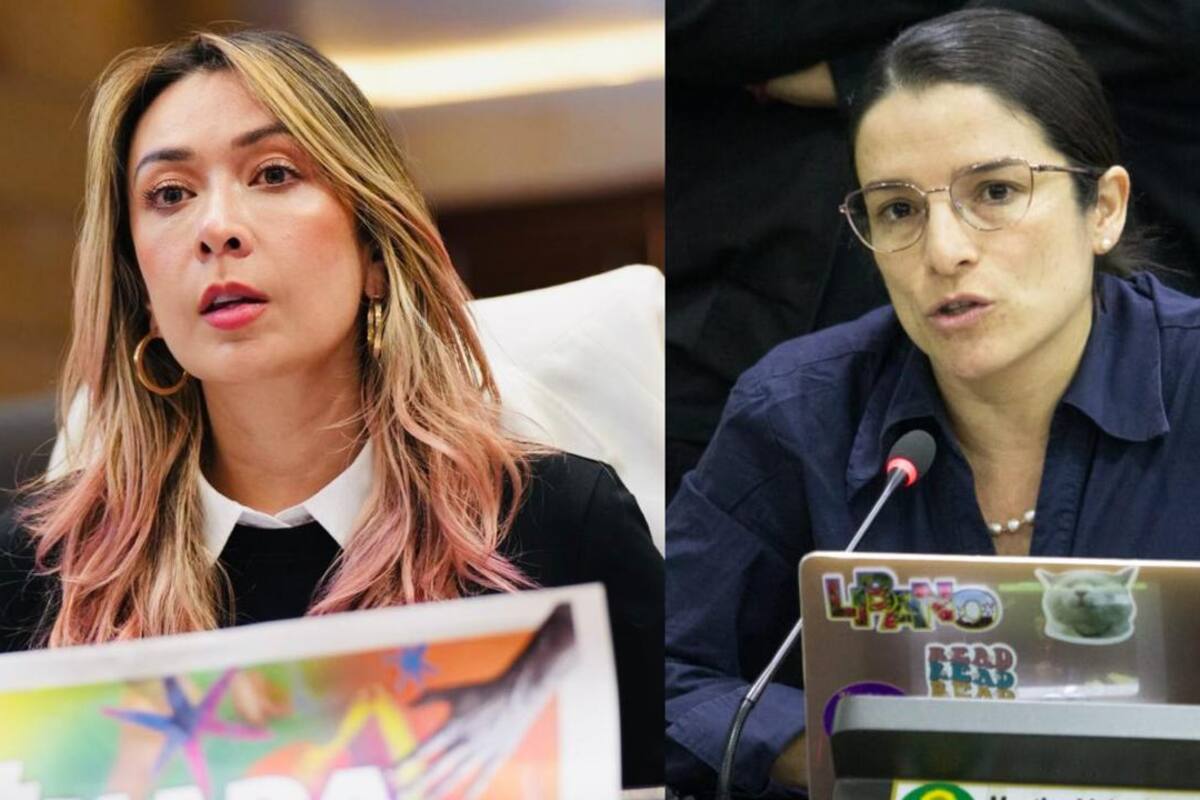 Las movidas en la Cámara para elección de presidente: estrategias del Gobierno en juego