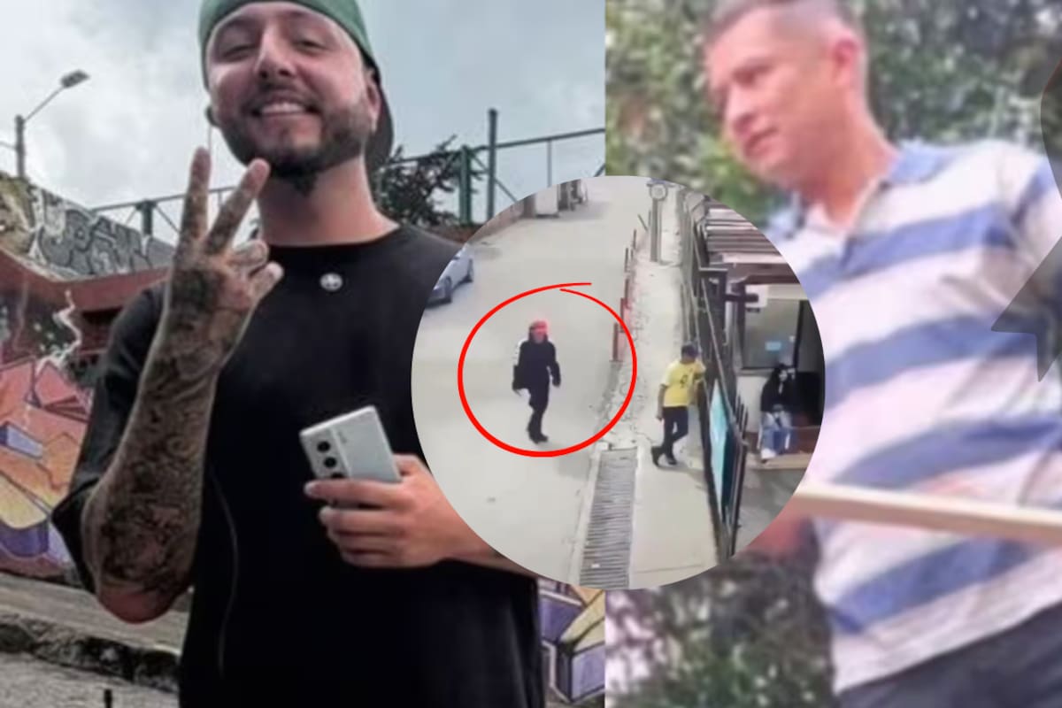 Gremios exigen frenar rodaje tras tragedia en set de “Sin senos sí hay paraíso 4″