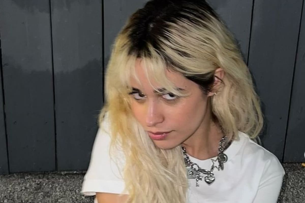 Miami rendirá homenaje a Camila Cabello en el tradicional desfile de Reyes Magos
