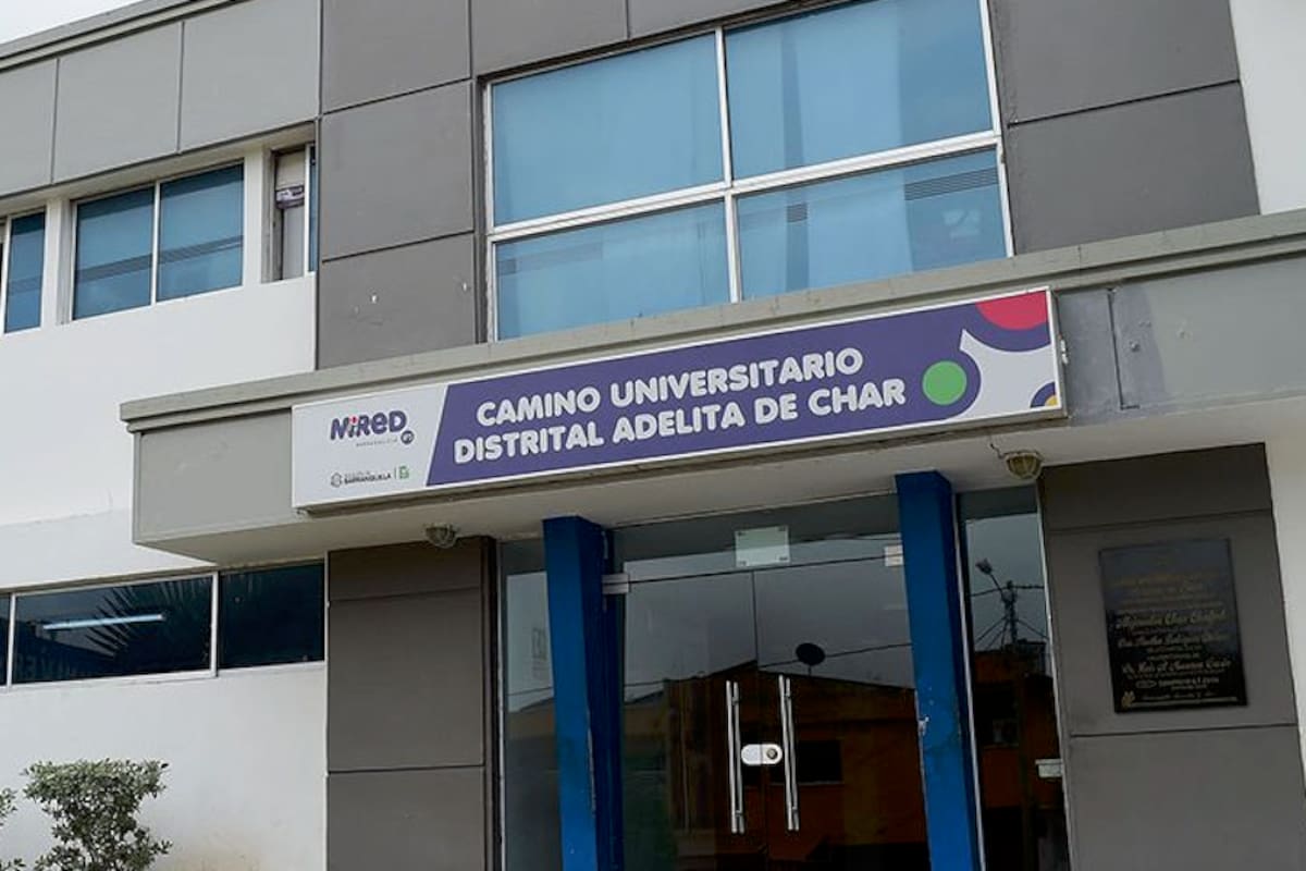 Murió joven de 14 años horas después de ser atacado con arma blanca