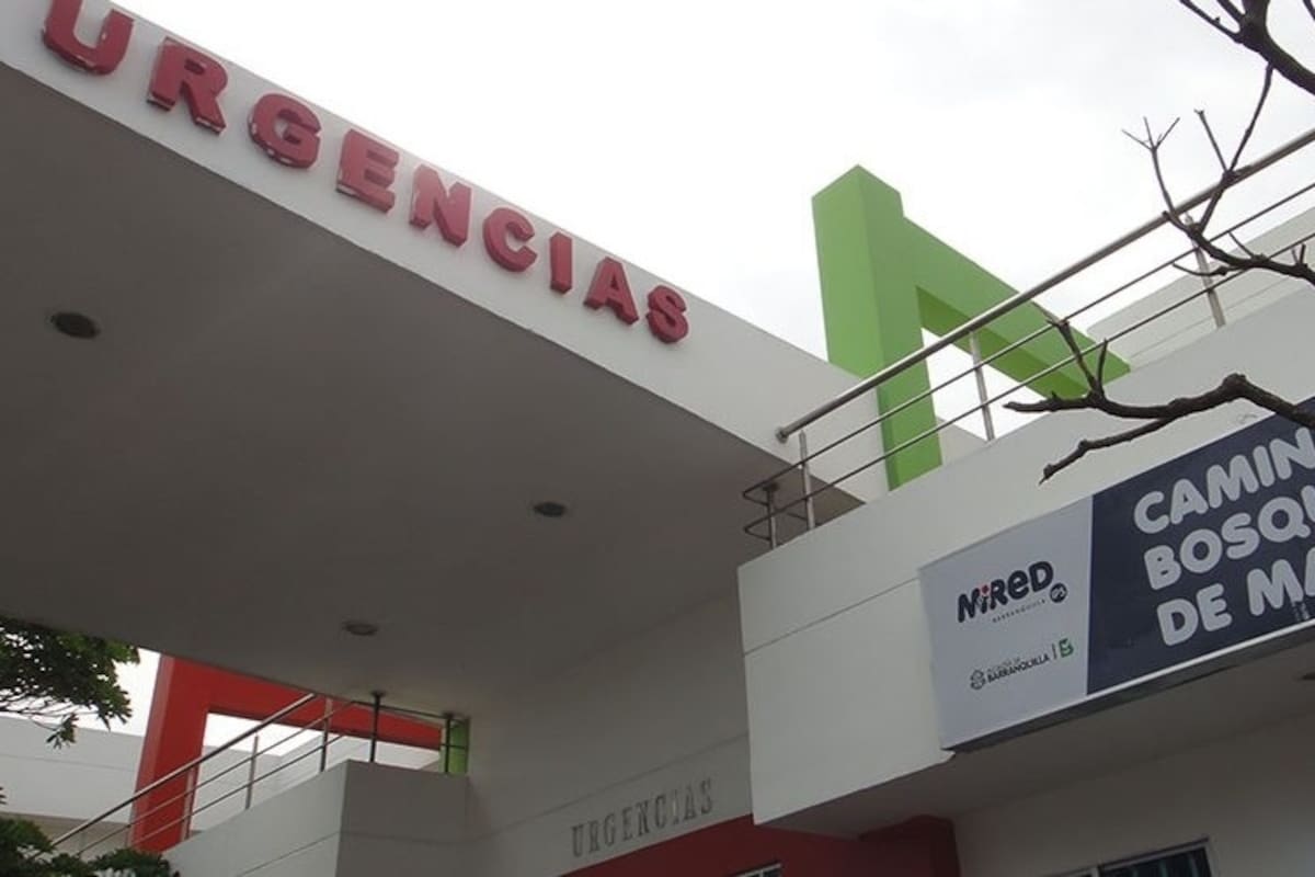 Confirman 3 nuevos asesinatos en Barranquilla y su área metropolitana