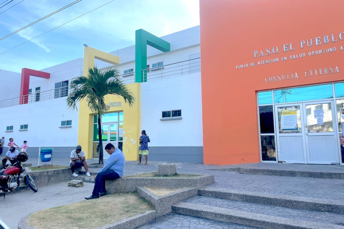 A Nezith Núñez Moreno sicarios le habrían quitado la vida por retaliación