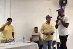 Video de campaña de Iván Cepeda en Cartagena desata polémica: “hay que brindarle algo”