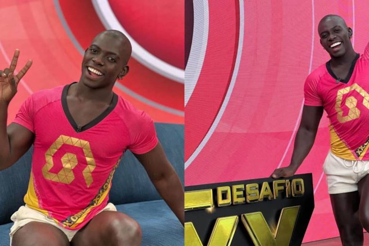 Burlas y comentarios contra ‘Campanita’ generan rechazo en La casa de los famosos