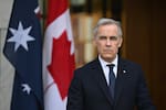 Canadá anuncia aranceles de represalia contra productos de Estados Unidos