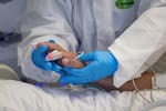 La OMS revela un dato sobre el cáncer que pone en alerta al mundo