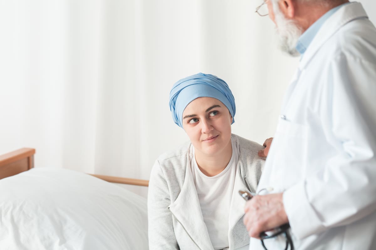 Día Mundial contra el Cáncer: claves para prevenir y detectarlo