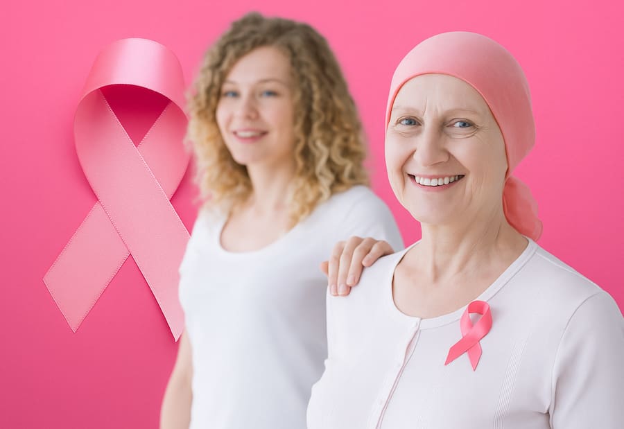 Prevención, tecnología y acompañamiento: la nueva ruta frente al cáncer de mama en Colombia