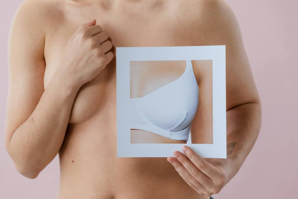 Radioterapia en el cáncer de mama: ¿en que casos está indicada?
