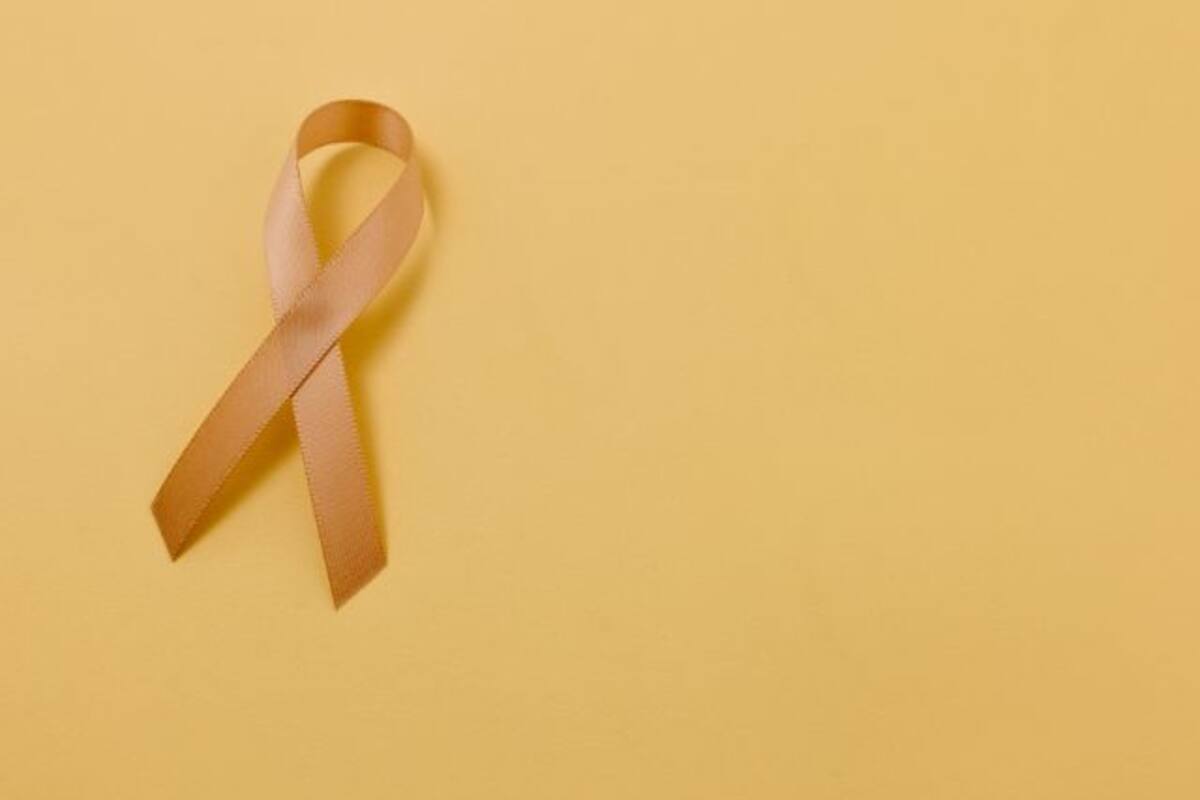 Cartagena conmemora el Día Mundial contra el Cáncer Infantil con testimonio