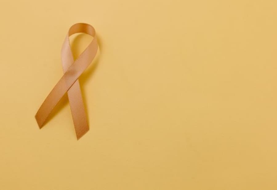 Cartagena conmemora el Día Mundial contra el Cáncer Infantil con testimonio