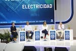 ¿Cómo bajar las tarifas de energía en Cartagena? Candidatos respondieron