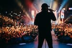 Famoso cantante es nuevamente acusado de delitos contra menores de edad