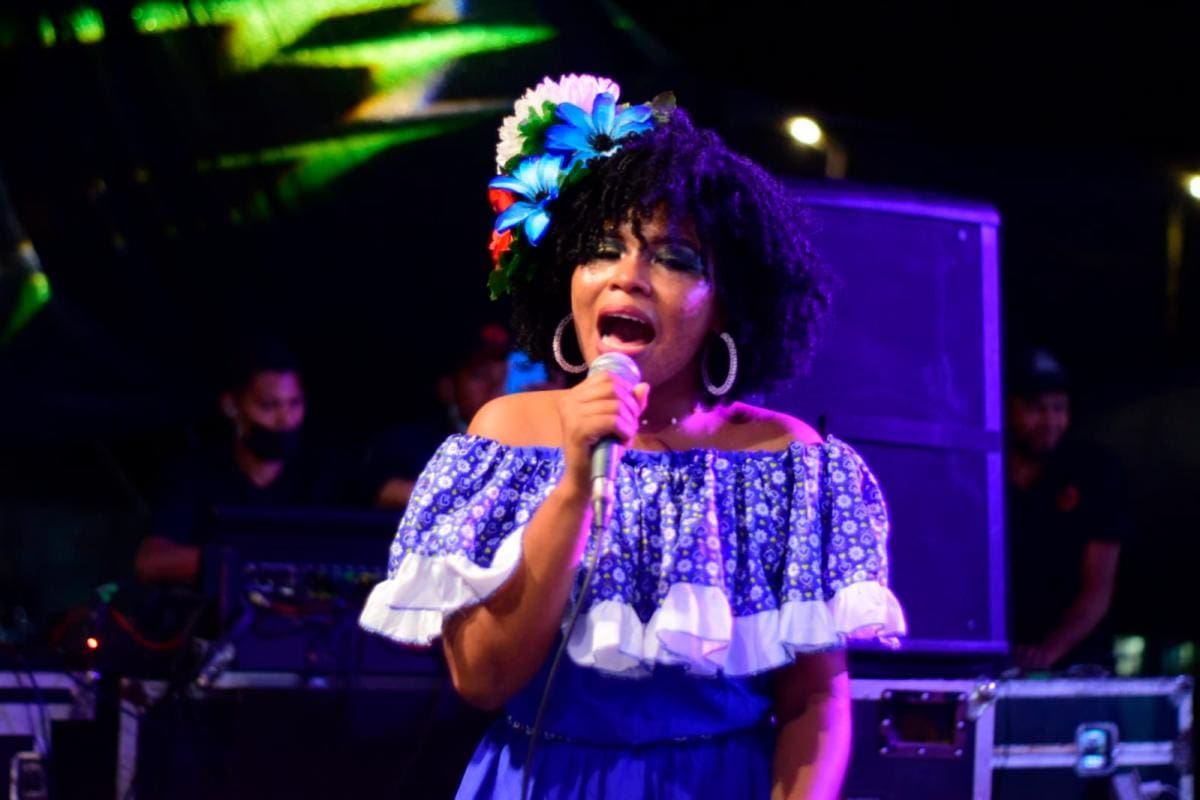 IPCC abre convocatoria para artistas y gestores culturales de Cartagena