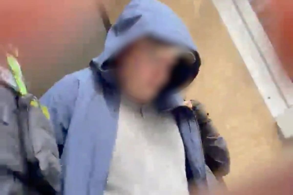 Caso de supuesto abuso sexual en Usaquén dio inesperado giro