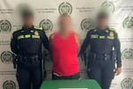 Adulto mayor abusó a menor de 14 años y la dejó embarazada en Calamar