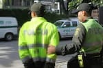 Disparó, lo mató y habría cambiado la historia: patrullero terminó en la cárcel