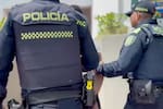 Capturado el presunto homicida de la niña de 2 años en Polonuevo, Atlántico