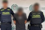 ¿Por qué delito capturaron a ‘el Bola’ en un puesto de control en Arjona?