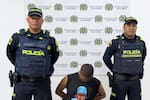 ¡No se lo esperaban por sus limitaciones físicas! A ‘Kike’ le hallaron algo peligroso