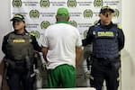 Un hombre, de 71 años, protagonizó un hecho repudiable contra una menor de edad
