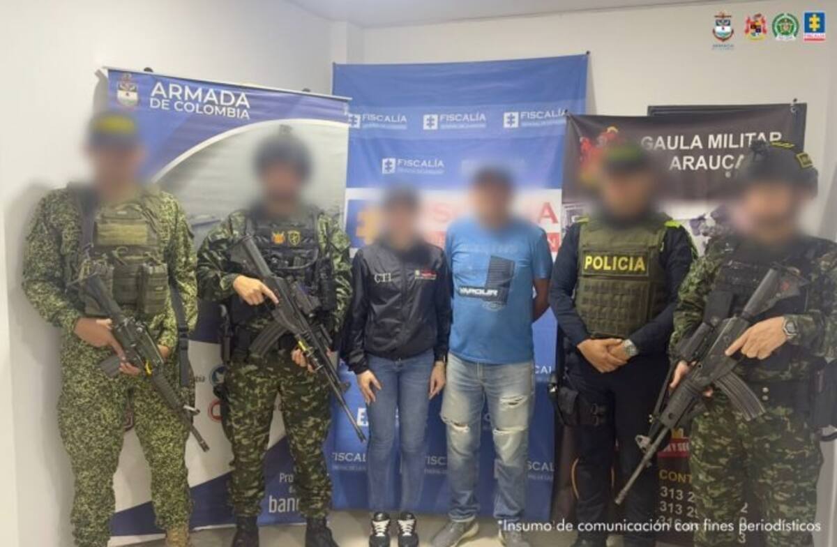 El hombre habría abusado sexualmente de su hijastra menor de edad, entre el 2004 y 2012.