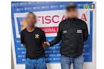 Así fue la terrible pesadilla que vivió una mujer a manos de su propia pareja en Cartagena