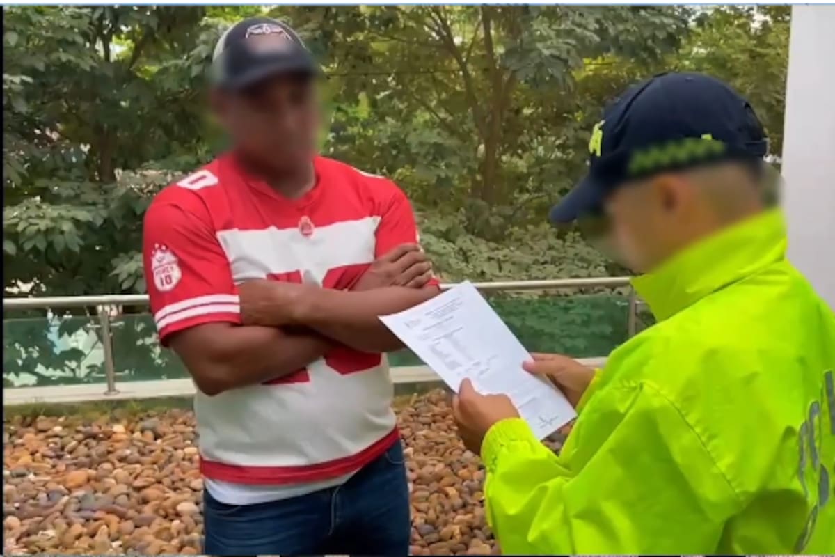 7 mujeres vivieron sus peores pesadillas a manos de un hombre señalado como agresor serial