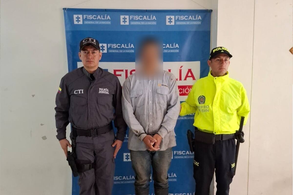 A prisión por abusar sexualmente de sus hijastras, de 9 y 11 años