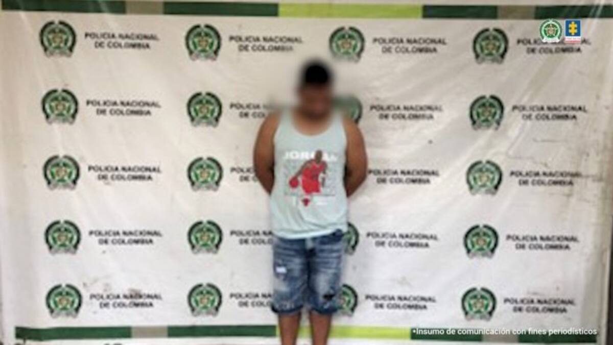 El hombre habría abusado sexualmente de dos menores en la capital araucana.