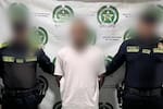 Cae en Malagana presunto agresor sexual de una mujer: tenía antecedentes judiciales