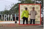 Este es el aspirante a la Alcaldía de Marialabaja que es investigado por un atroz delito
