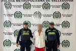¡La atacó en su propia casa! Capturan a hombre señalado de agredir a su mamá
