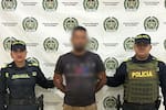 ¡Intolerancia! Capturan a hombre señalado de golpear a su sobrina en Arjona