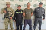 Cayó presunto homicida de mujer que se habría negado a distribuir droga