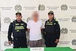 Judicializan usuario por agresión a personal técnico de Air-e en el barrio Olaya