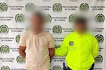 ¡Indignante! Hombre agredió sexualmente y embarazó a menor de 14 años en Bolívar