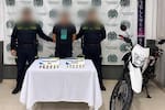 Cae ‘el Viejo’ en El Carmen de Bolívar: lo vinculan de marcar víctimas para homicidios