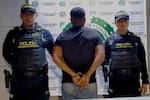 ¿Por qué delitos era buscado alias ‘Walter’ en Cartagena? Esto reveló la Policía