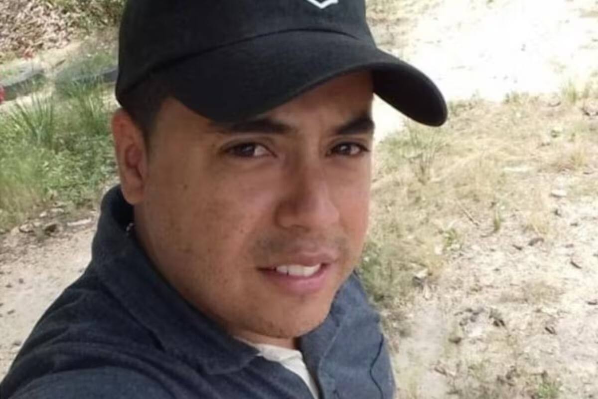Capturan a esposa de alias ‘Castor’ y otros familiares por lavado de activos en Barranquilla.
